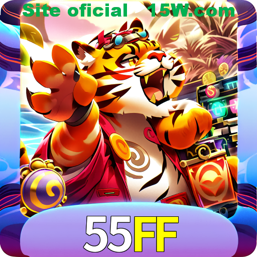 55FF