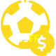 Aposte em esportes do mundo todo no 55FF!